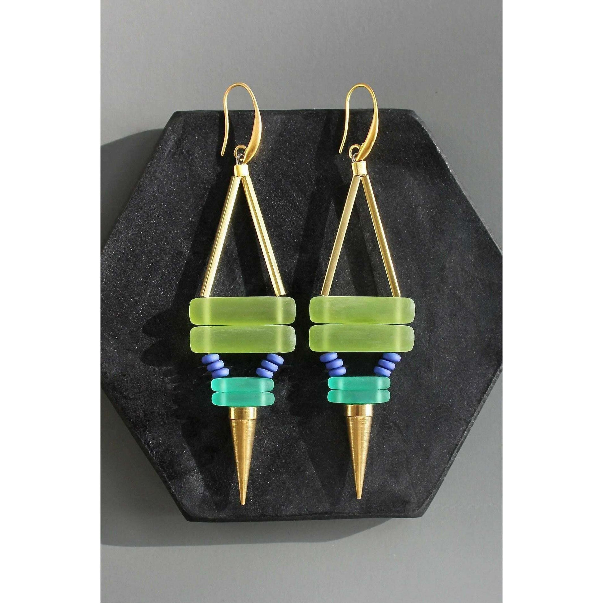 david-aubreyaccessoriesdavid-aubreyplum-bottom-34463526