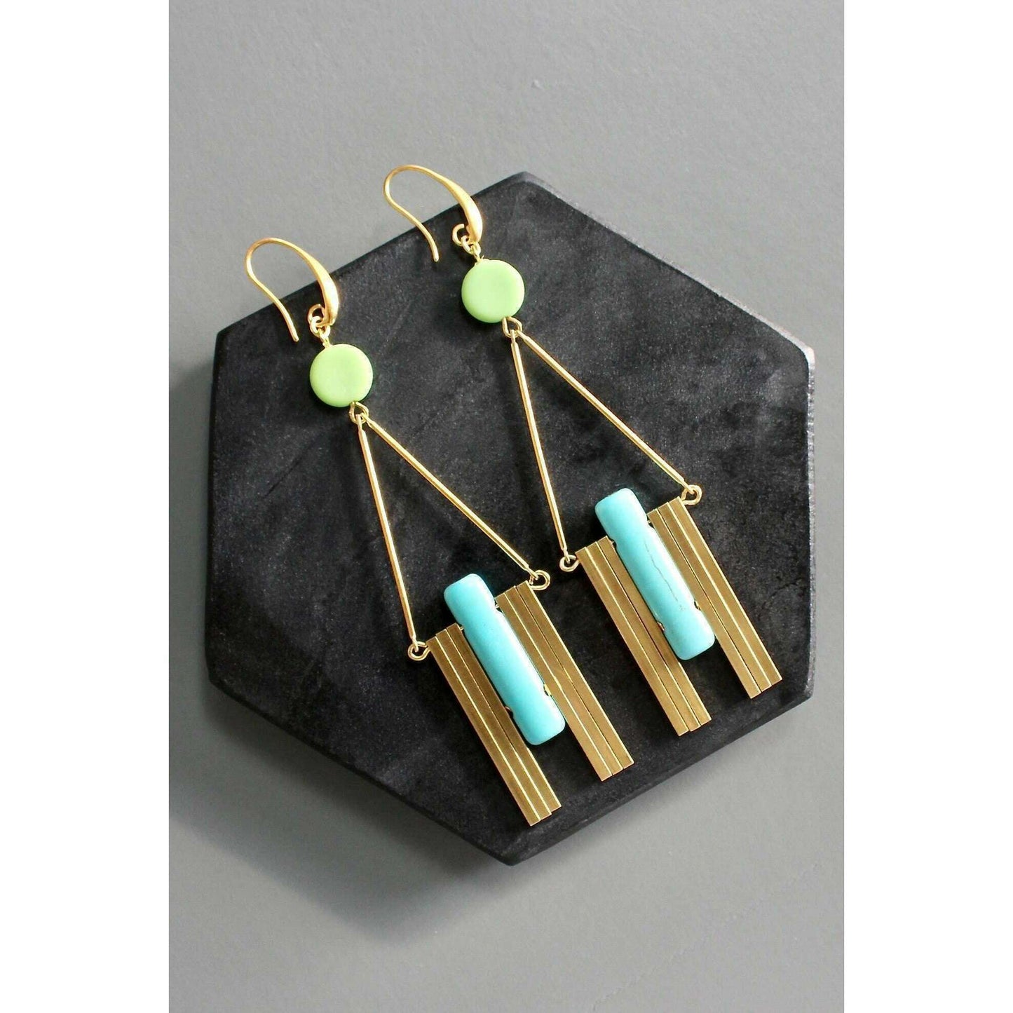 david-aubreyaccessoriesdavid-aubreyplum-bottom-34463523