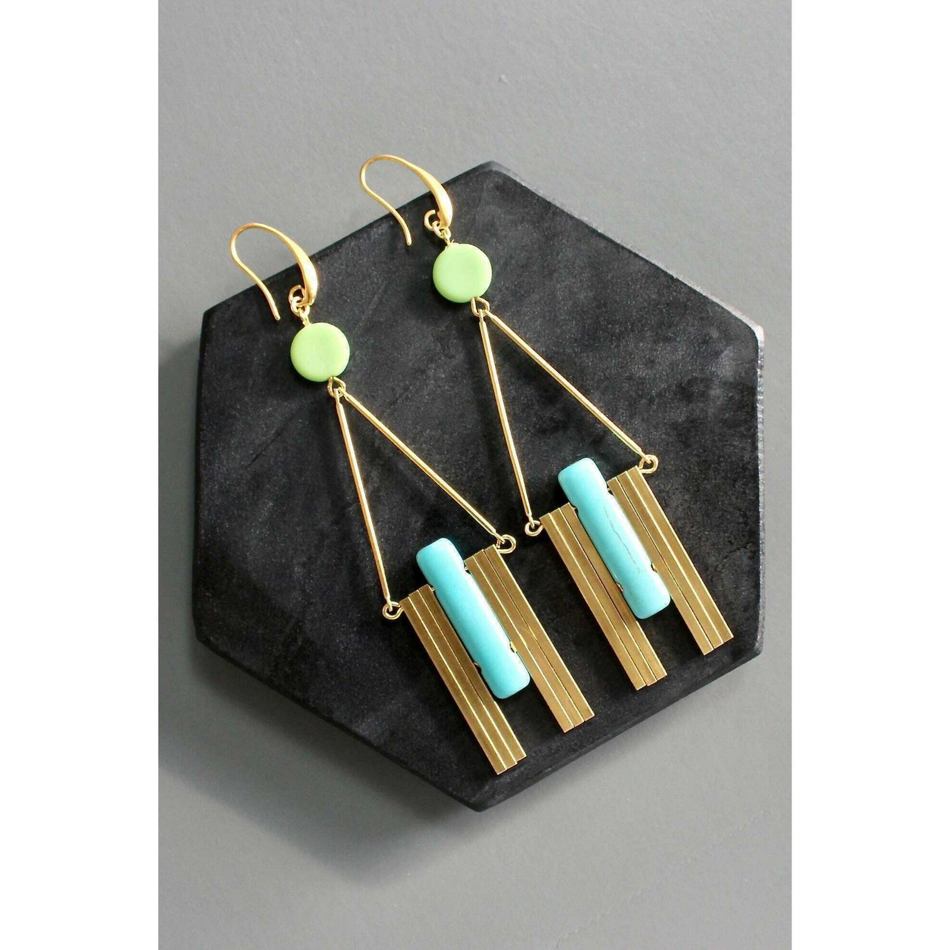 david-aubreyaccessoriesdavid-aubreyplum-bottom-34463523