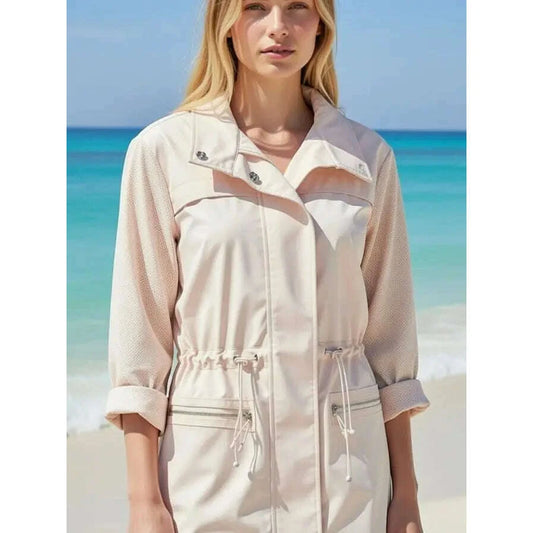 ciao-milano-kasia-raincoat-pastel-pinkclothingciao-milanoplum-bottom-35925101