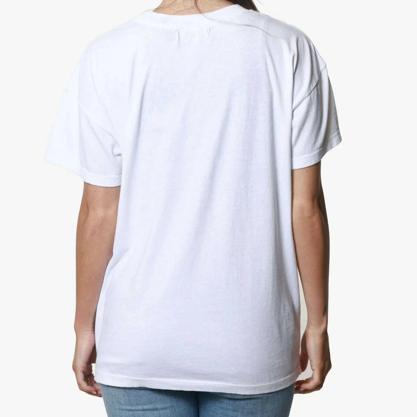 girl-dangerous---kindness-matters-t-shirt---whiteclothinggirl-dangerousplum-bottom-33605312