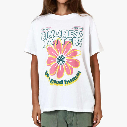 girl-dangerous---kindness-matters-t-shirt---whiteclothinggirl-dangerousplum-bottom-33605311