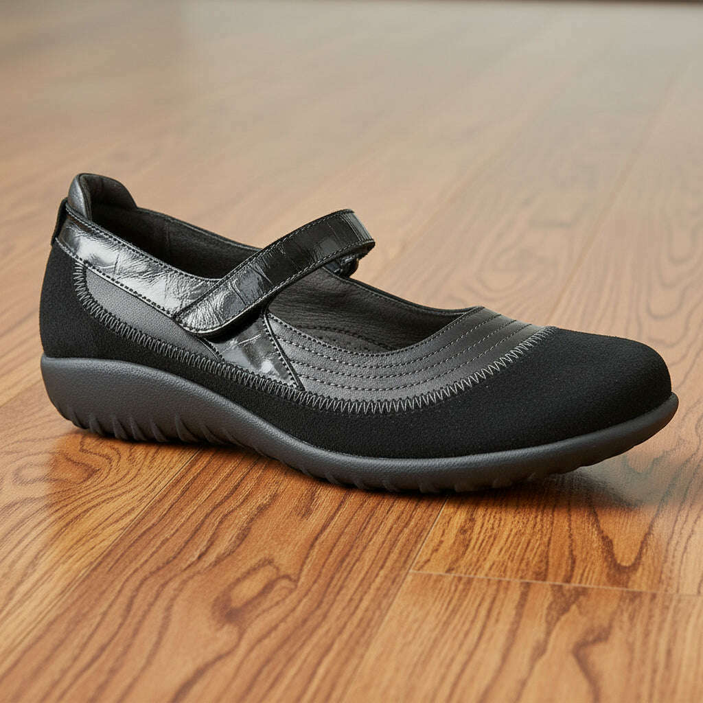 naot-kirei-maryjaneflatsyaleetplum-bottom-35504924