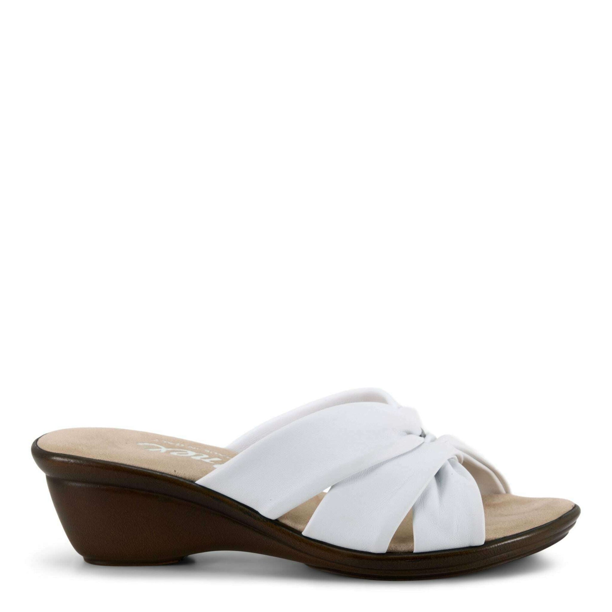 onex---lilly---whitesandalsonexshop_name-34037409