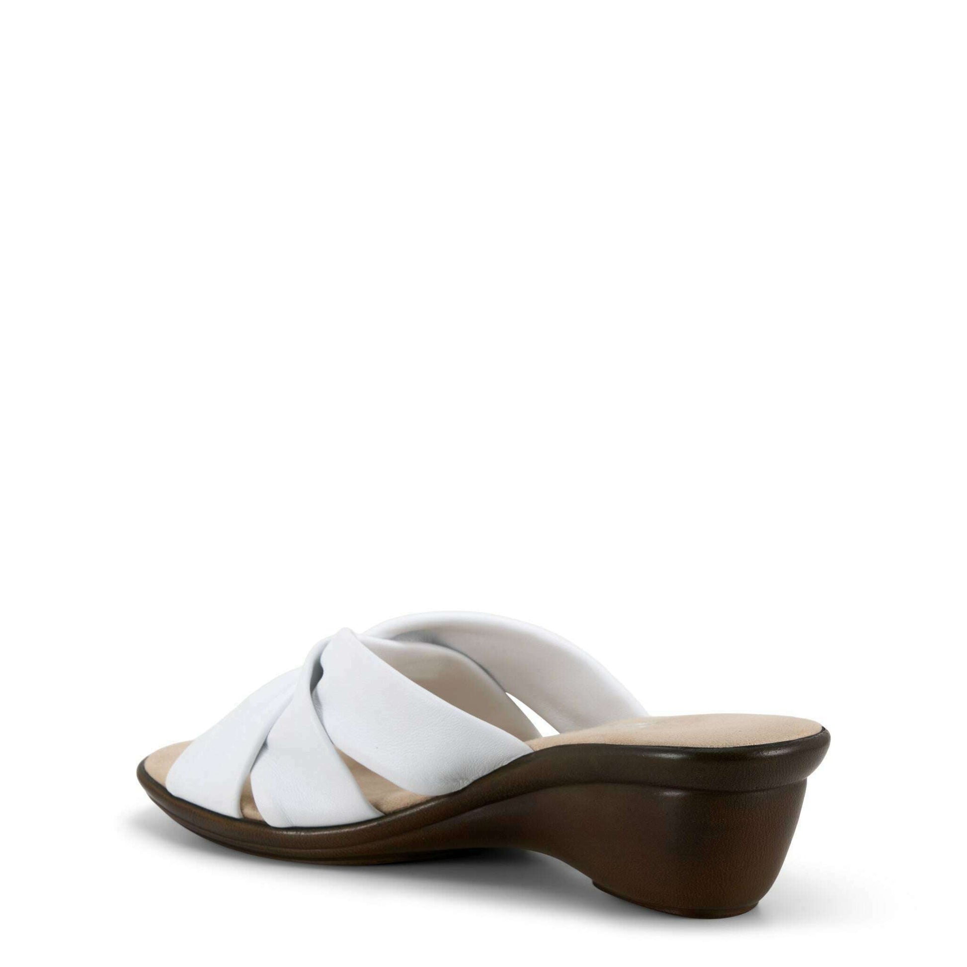 onex---lilly---whitesandalsonexshop_name-34037411
