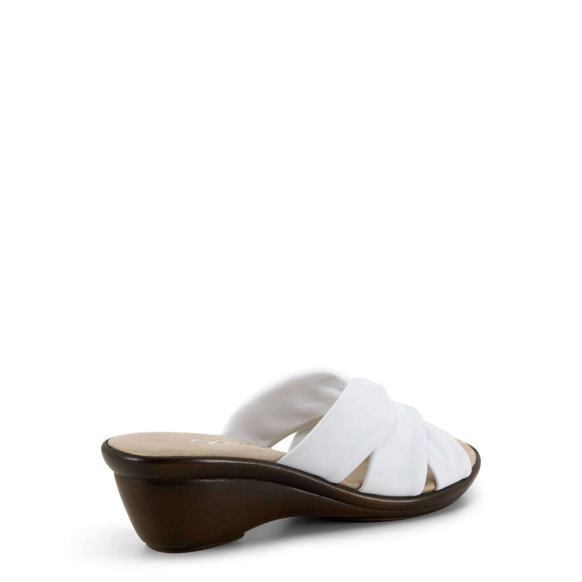 onex---lilly---whitesandalsonexshop_name-34037412