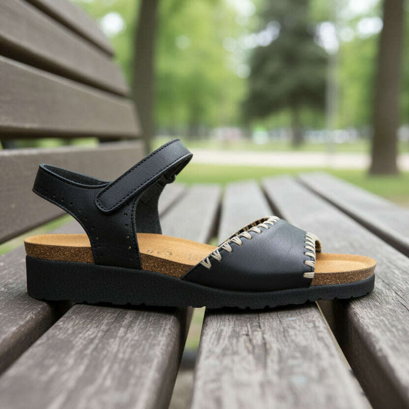 naot-luna-103193-sandalsandalsyaleetplum-bottom-35505225