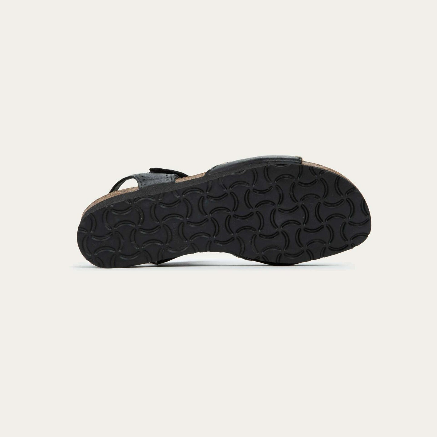 naot-luna-103193-sandalsandalsyaleetplum-bottom-35505229