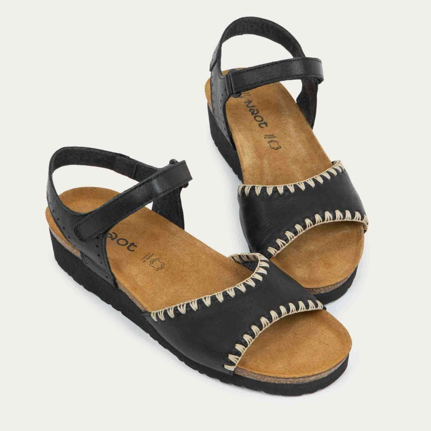 naot-luna-103193-sandalsandalsyaleetplum-bottom-35505226