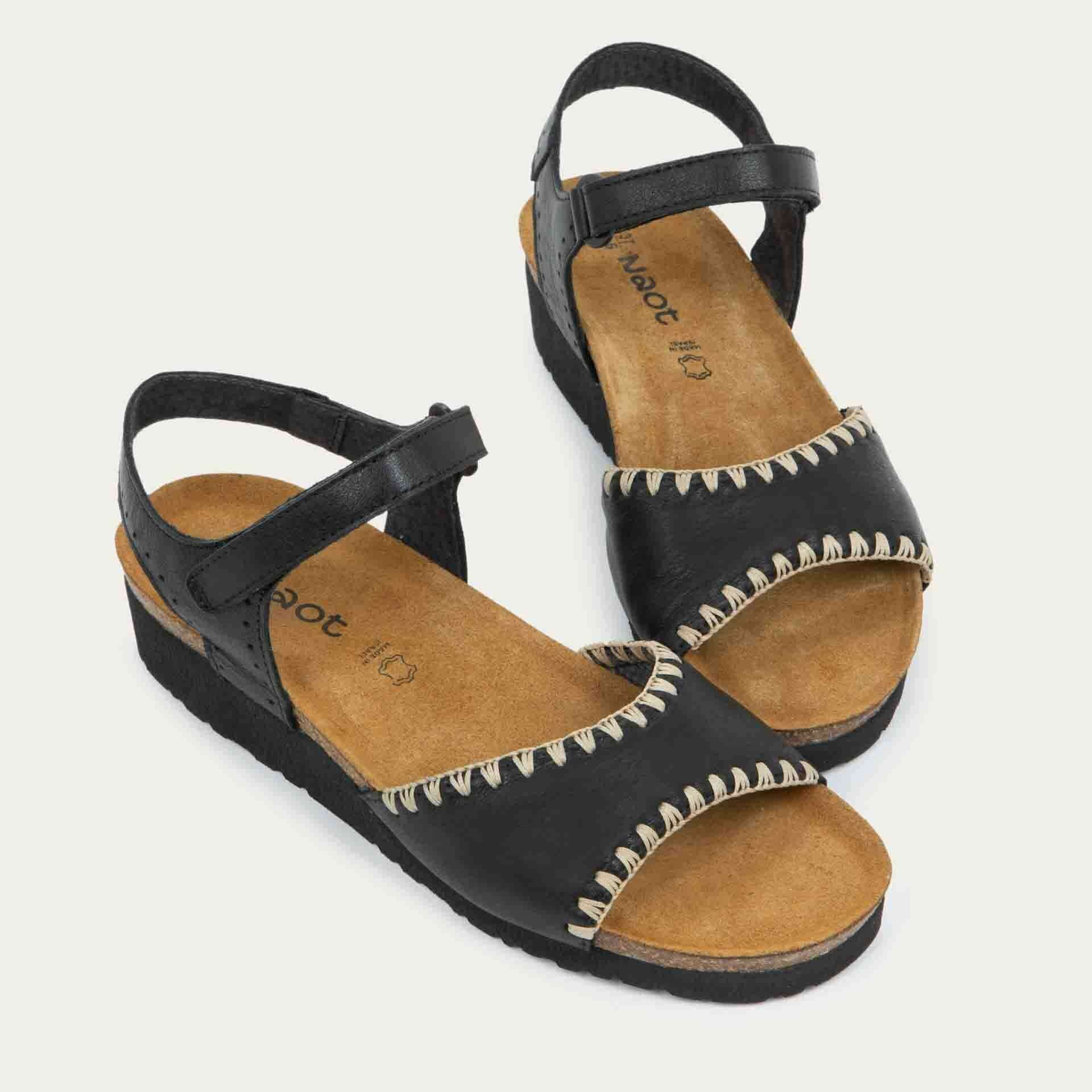 naot-luna-103193-sandalsandalsyaleetplum-bottom-35505226