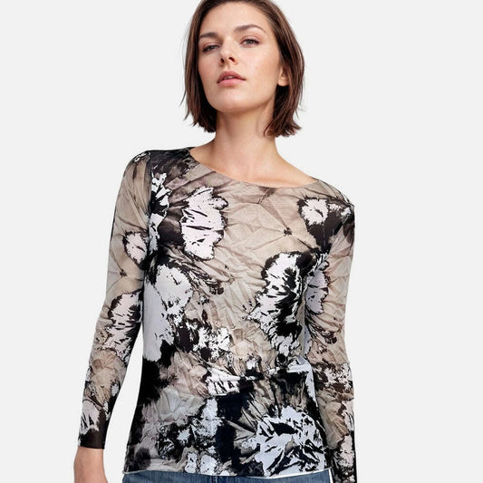 amb-designs---la-boheme-nudi-sheerclothingamb-designsplum-bottom-34483237