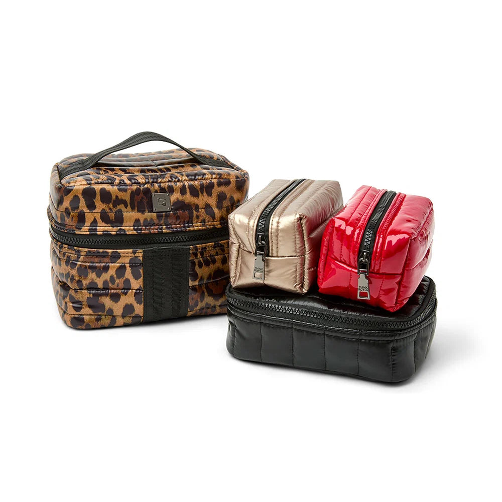 THINK ROYLN Glamour Girl Kit