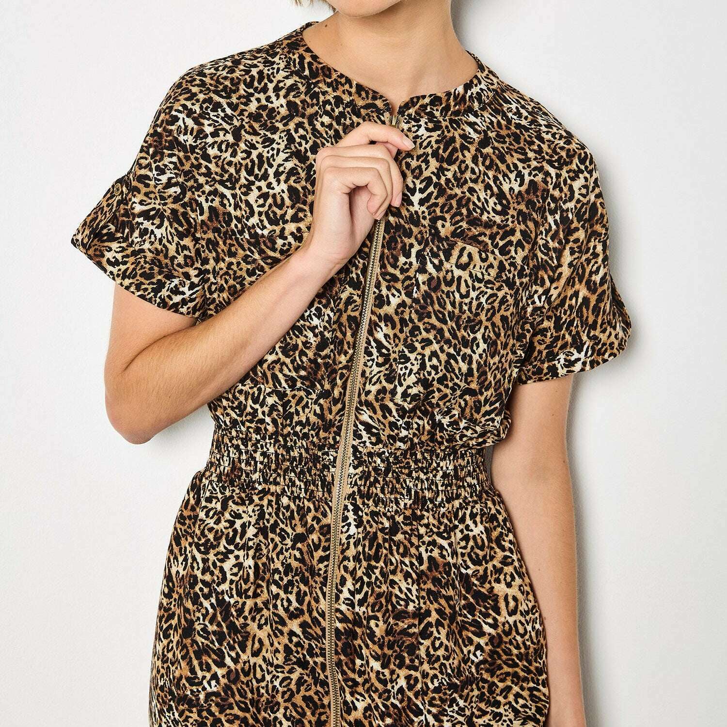 apricot-zip-front-animal-utility-dressclothingapricotplum-bottom-35932781