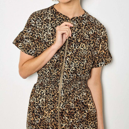 apricot-zip-front-animal-utility-dressclothingapricotplum-bottom-35932781