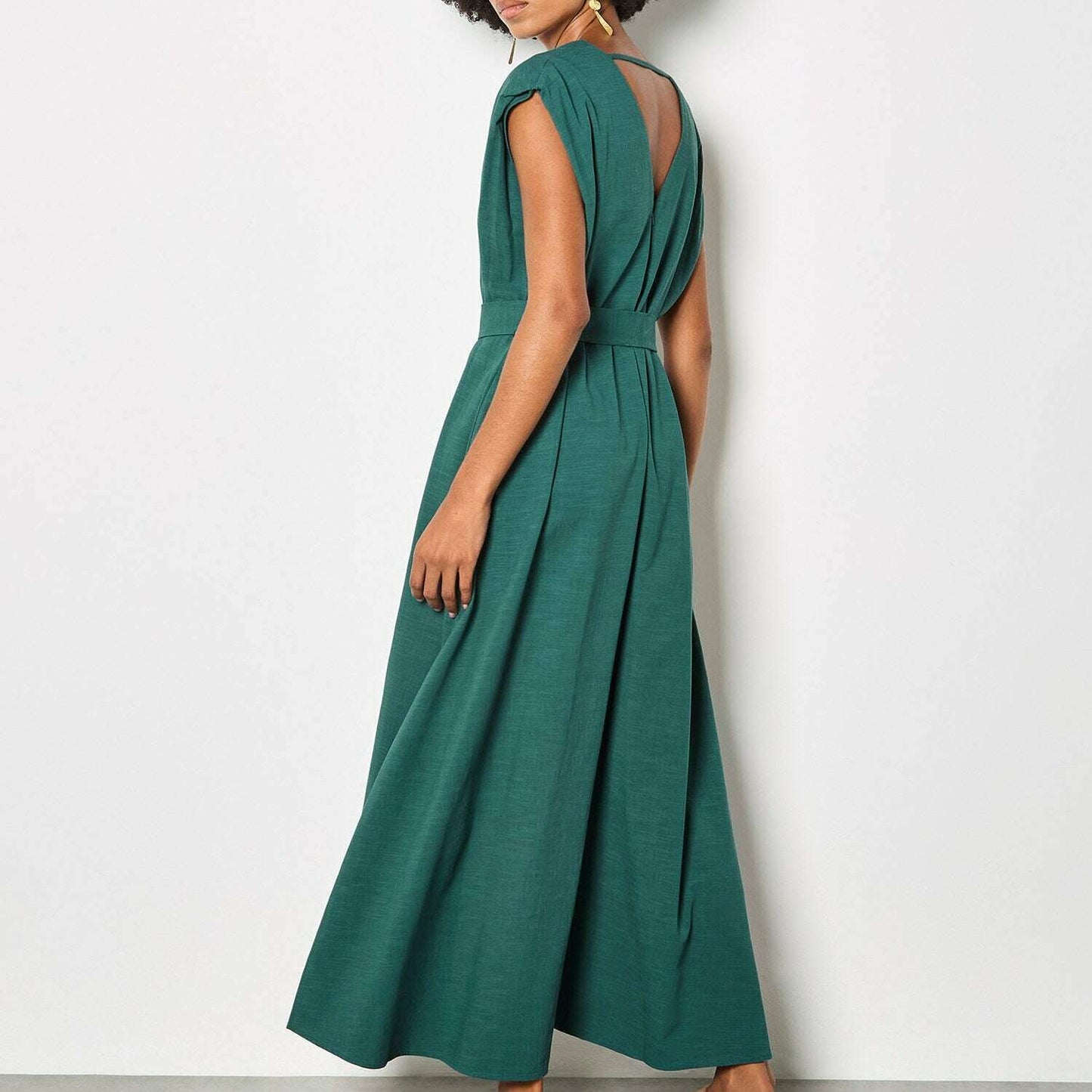 apricot-wide-leg-v-neck-belted-jumpsuitclothingapricotplum-bottom-35932784