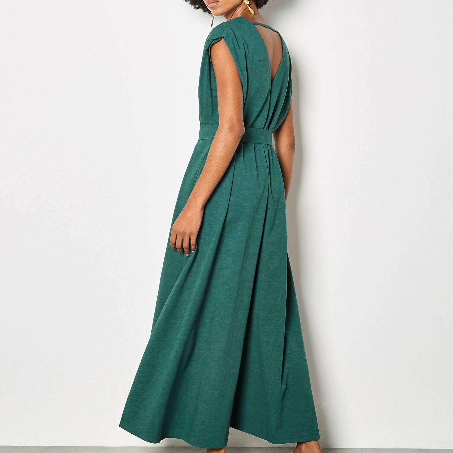 apricot-wide-leg-v-neck-belted-jumpsuitclothingapricotplum-bottom-35932784