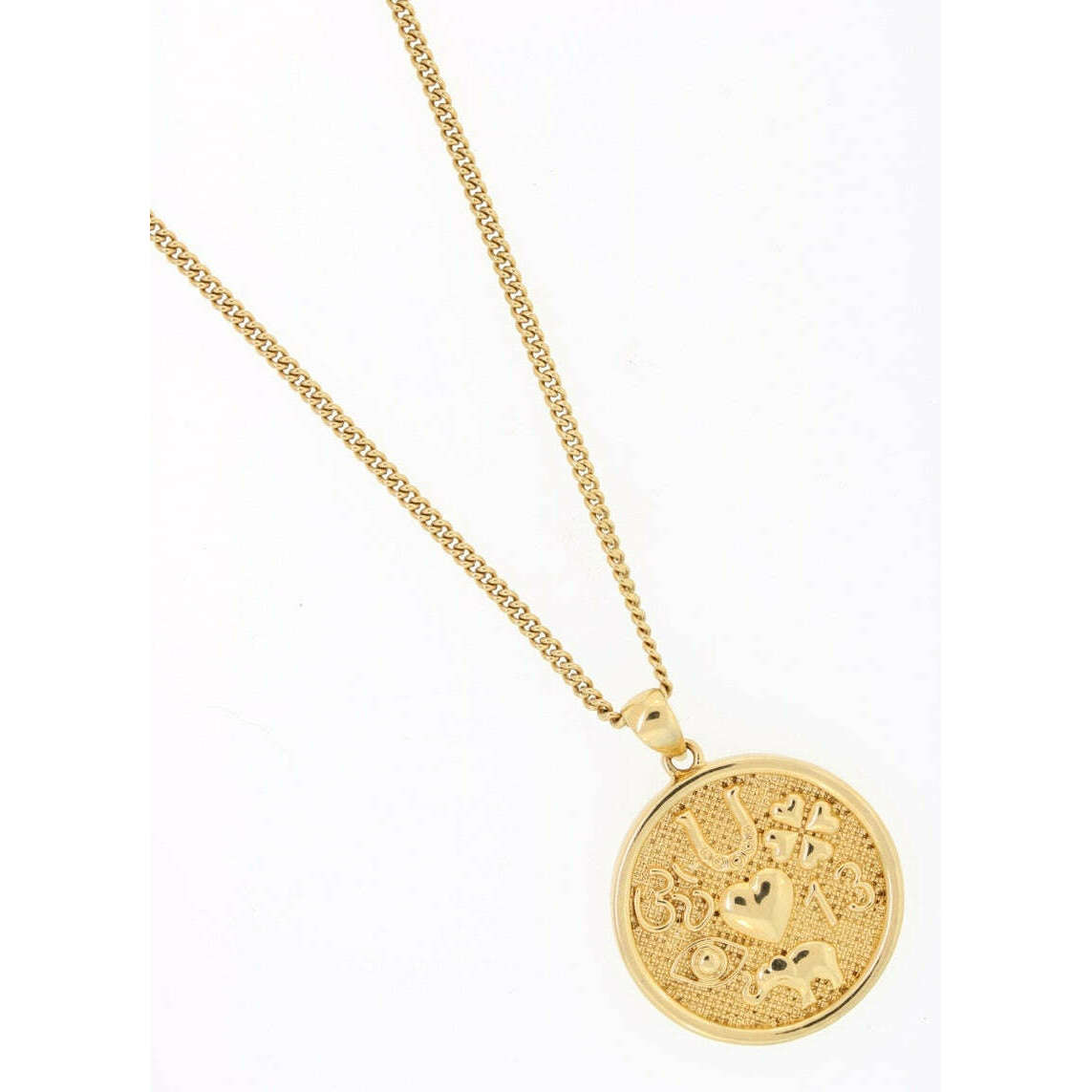 sahira--lucky-pendantaccessoriessahira-jewelryplum-bottom-34483182