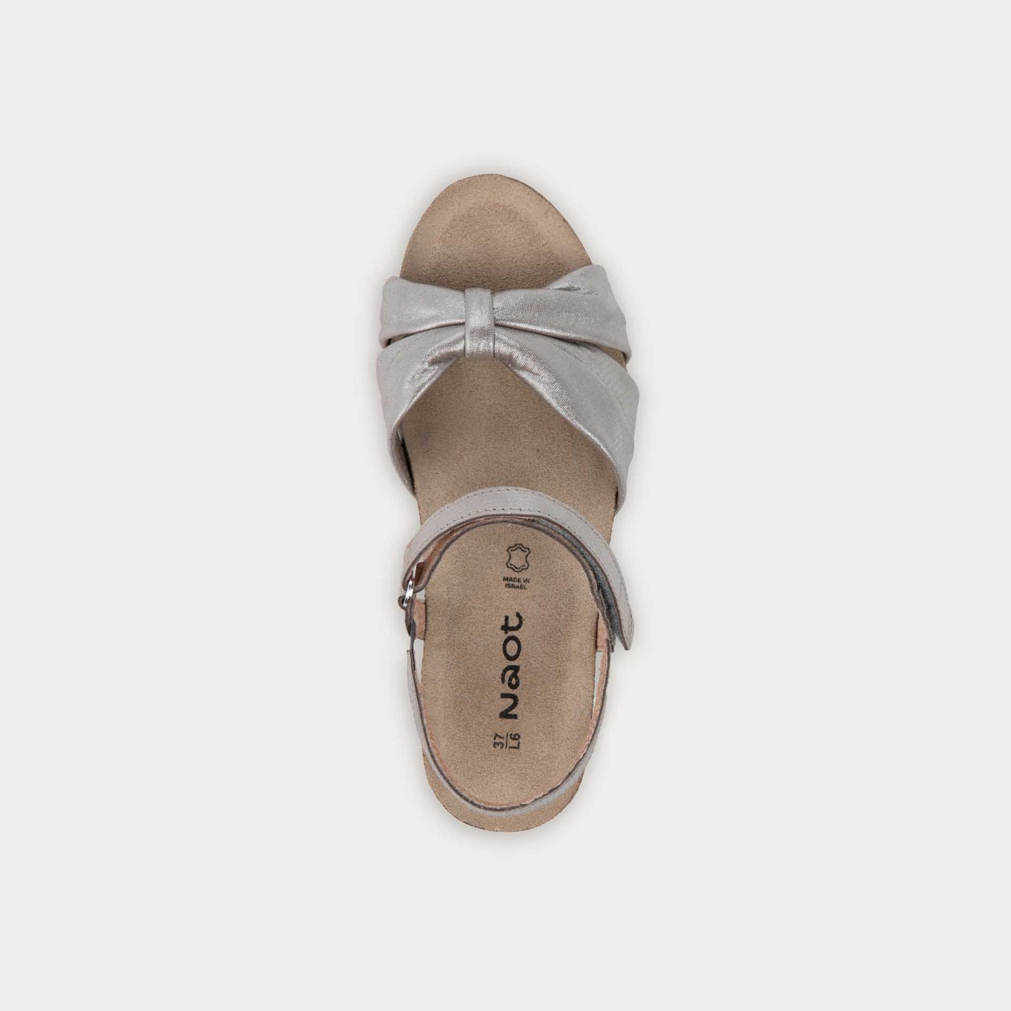 NAOT 104126 Madame Sandal