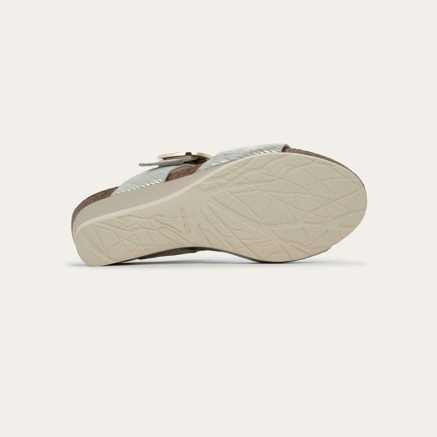 naot-104128-magic-sandalsandalsyaleetplum-bottom-35505258