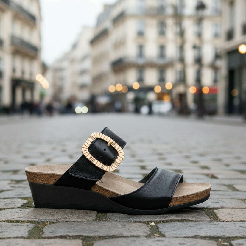 naot-104128-magic-sandalsandalsyaleetplum-bottom-35505253