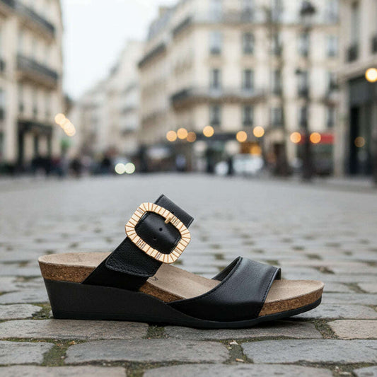 naot-104128-magic-sandalsandalsyaleetplum-bottom-35505253