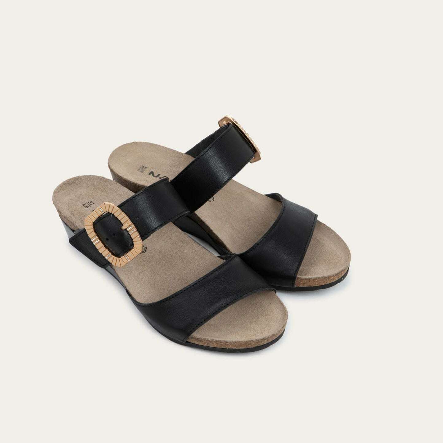 naot-104128-magic-sandalsandalsyaleetplum-bottom-35505254