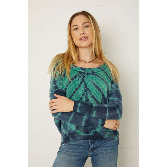 river-sky---london-sweatshirt---auraclothingriver-skyplum-bottom-34269974