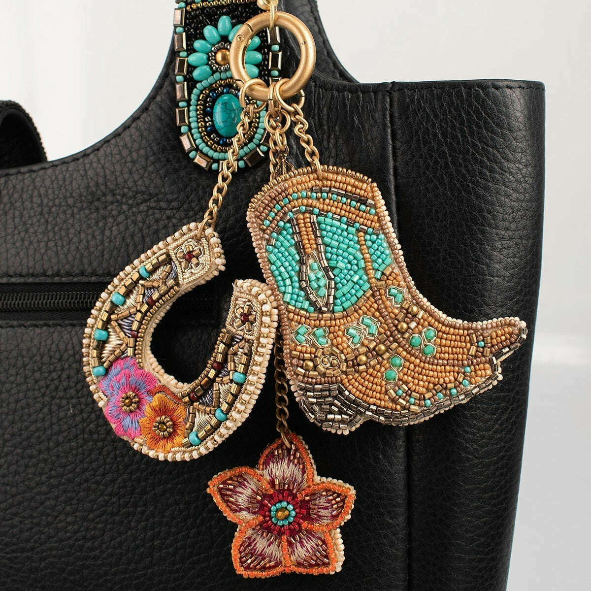 mary-frances--high-noon-western-charmaccessoriesmary-francesplum-bottom-34634528