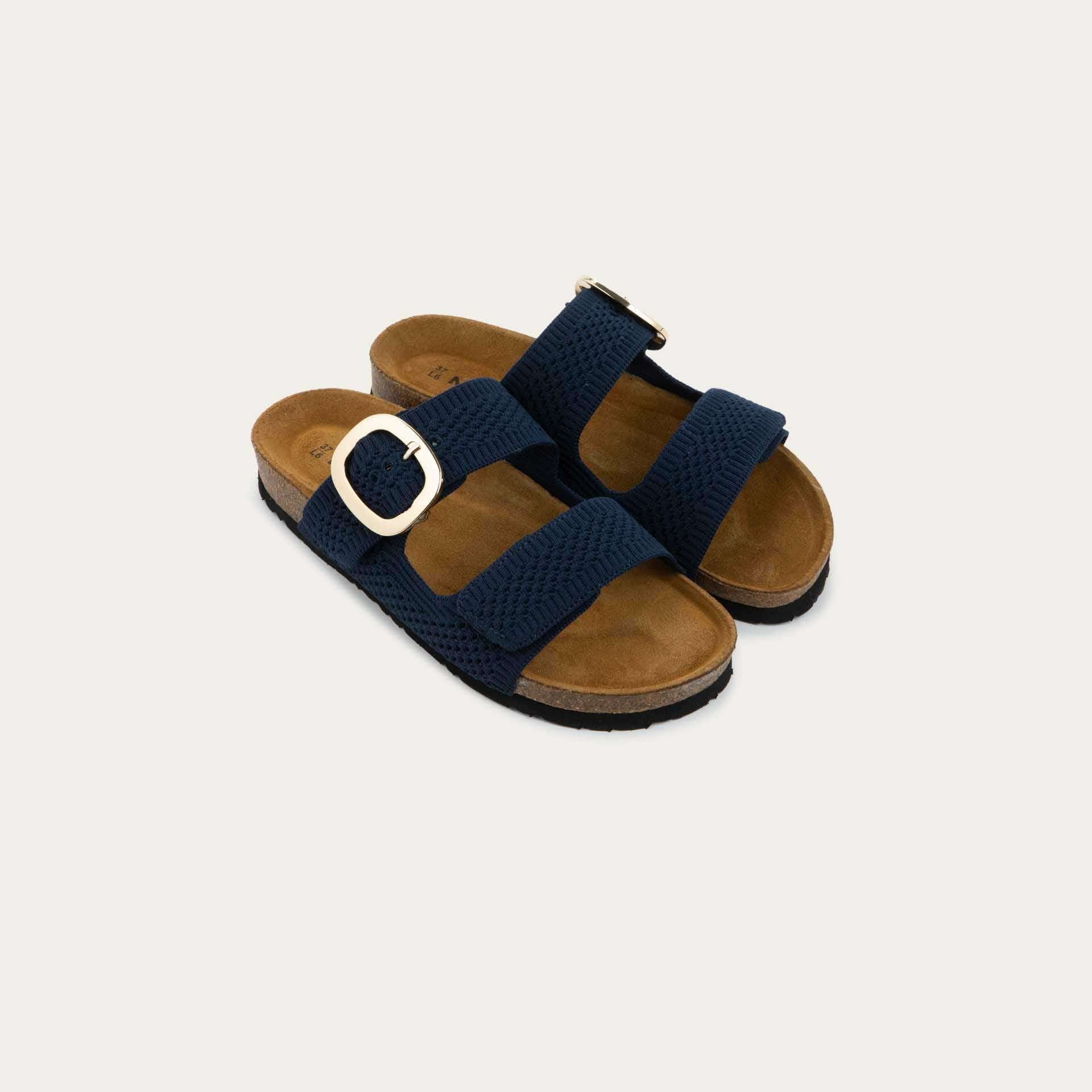 naot-101213-miami-sandalsandalsyaleetplum-bottom-35505212