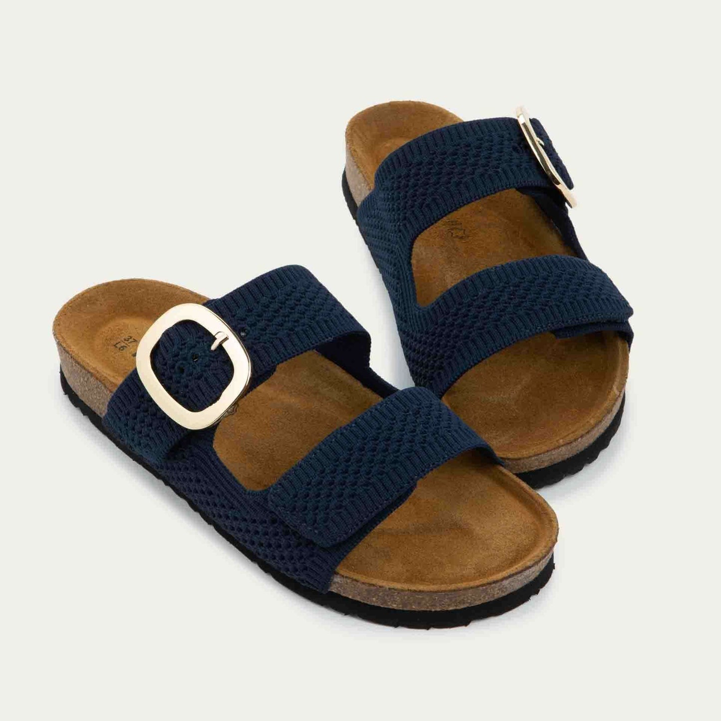 naot-101213-miami-sandalsandalsyaleetplum-bottom-35505213