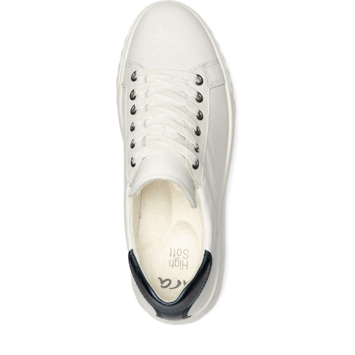 ara-46523-mikky-sneakersneakersaraplum-bottom-35643417