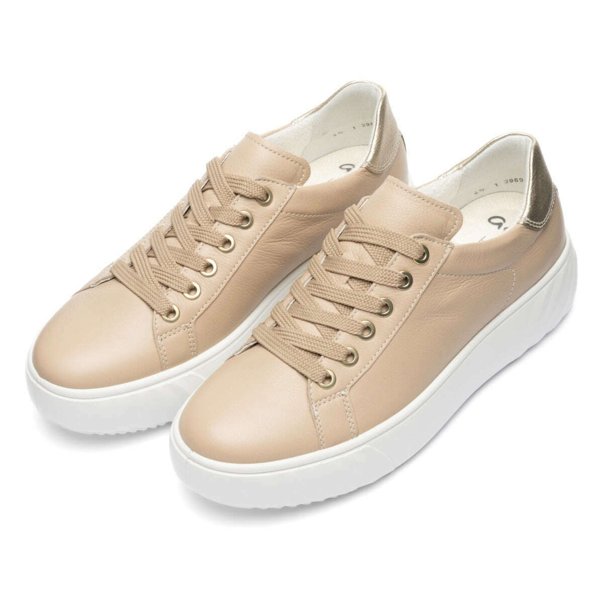 ara-46523-mikky-sneakersneakersaraplum-bottom-35932755
