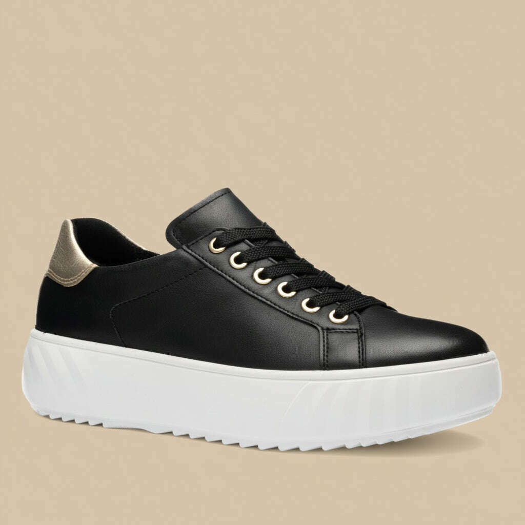 ara-46523-mikky-sneakersneakersaraplum-bottom-35643418