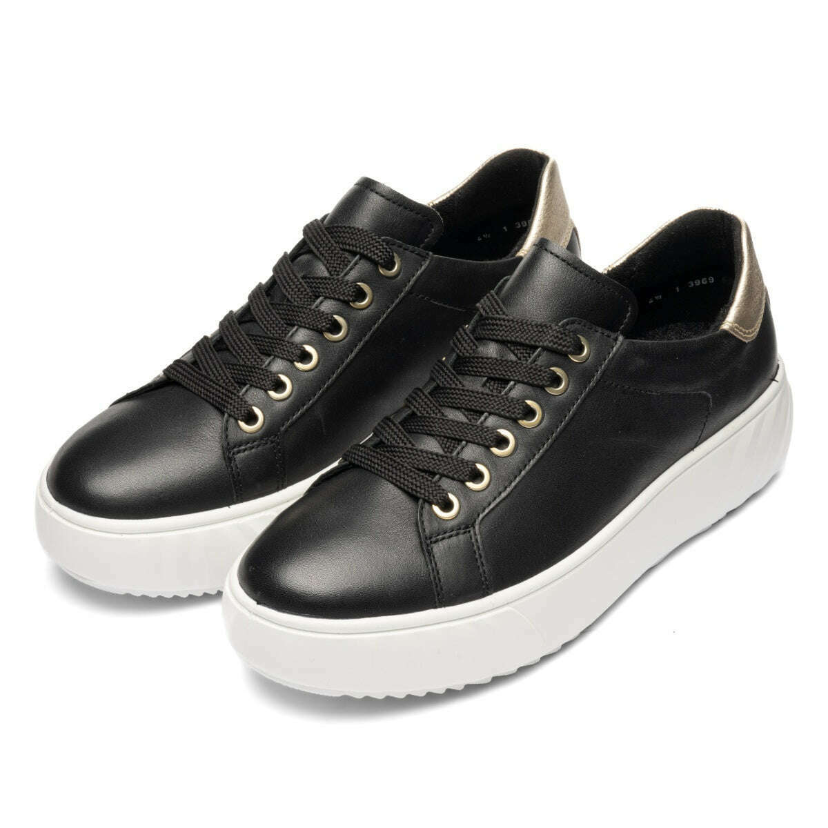 ara-46523-mikky-sneakersneakersaraplum-bottom-35932756
