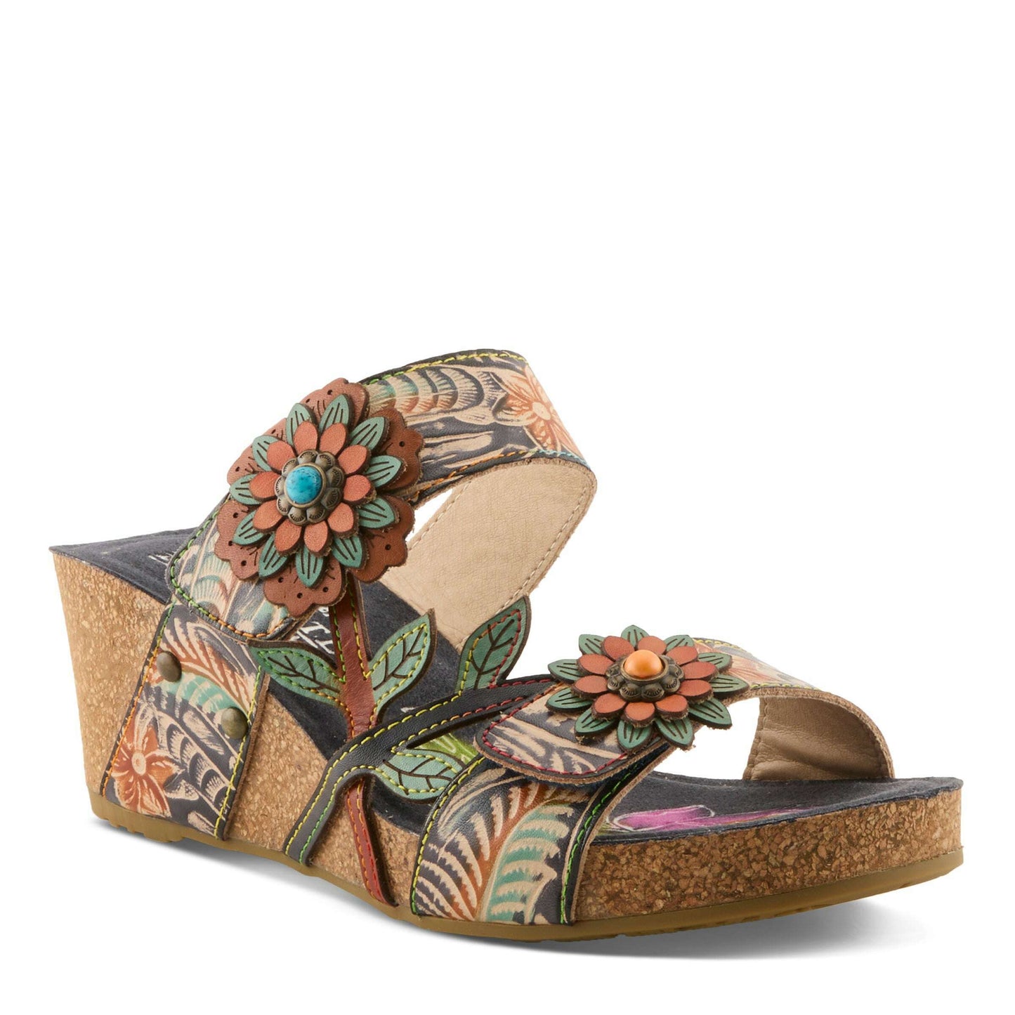lartiste-moai-wedge-sandalsandalslartisteplum-bottom-35932773