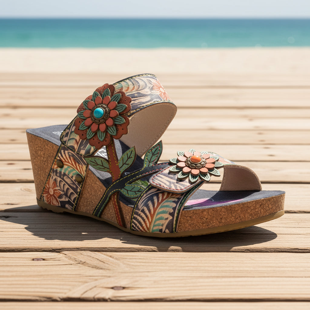 lartiste-moai-wedge-sandalsandalslartisteplum-bottom-35643638