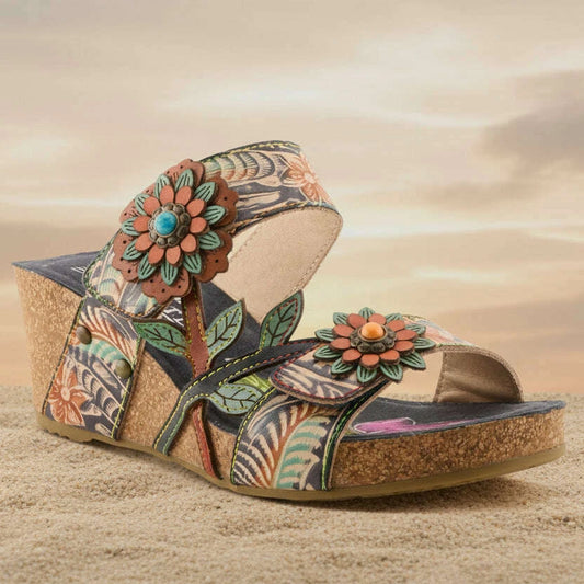 lartiste-moai-wedge-sandalsandalslartisteplum-bottom-35643638