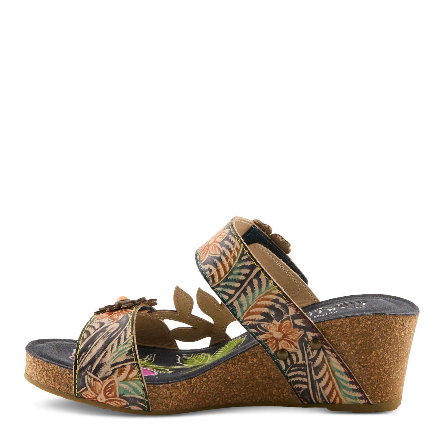 lartiste-moai-wedge-sandalsandalslartisteplum-bottom-35932774