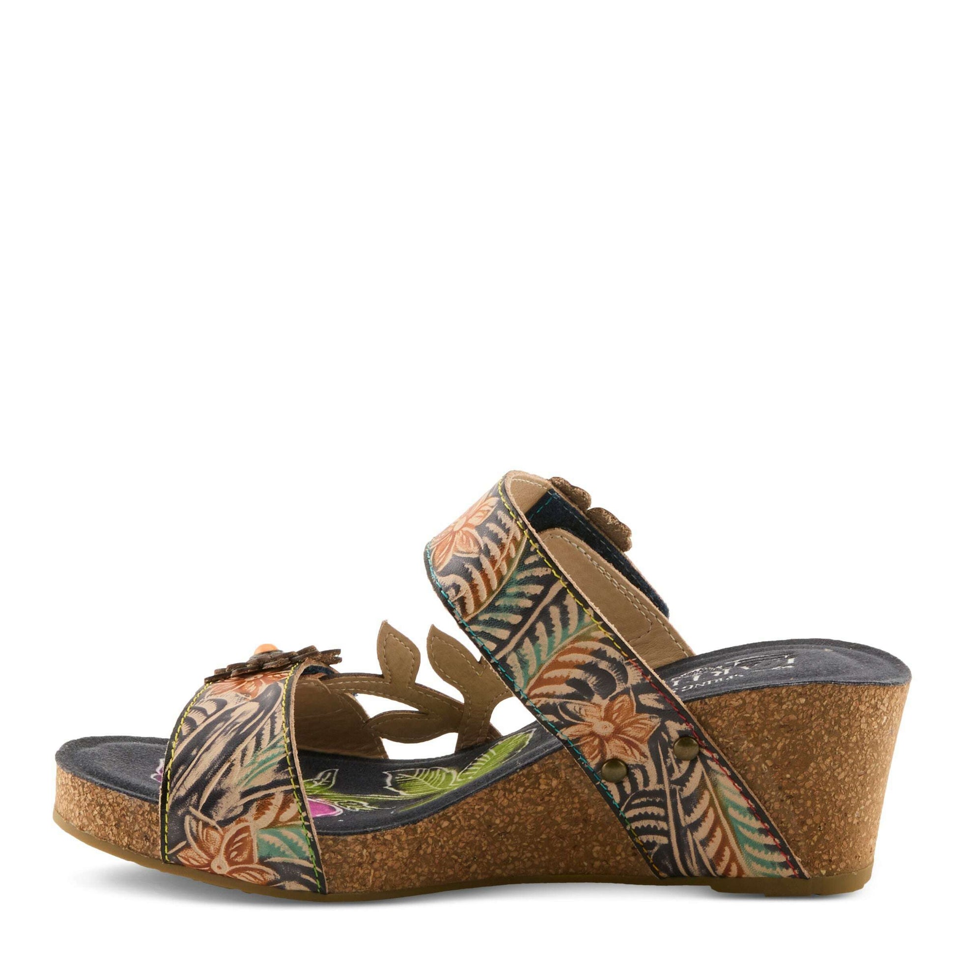 lartiste-moai-wedge-sandalsandalslartisteplum-bottom-35932774