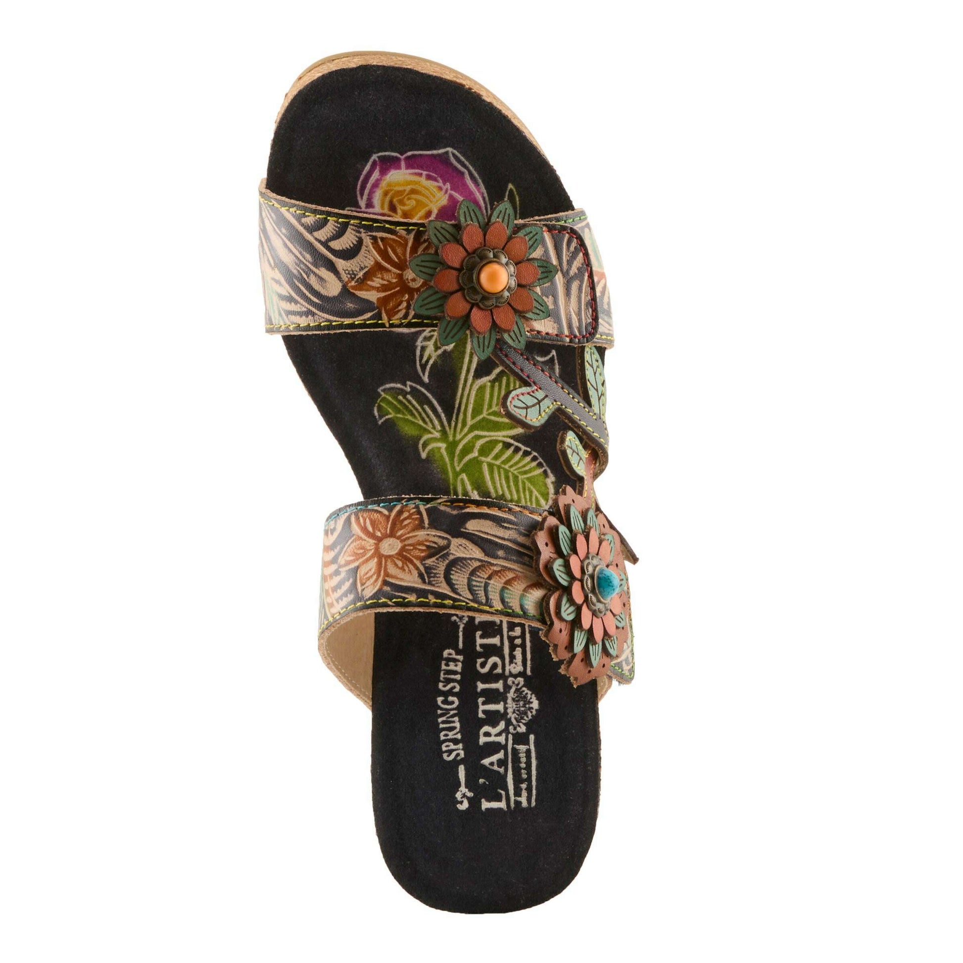 lartiste-moai-wedge-sandalsandalslartisteplum-bottom-35932775