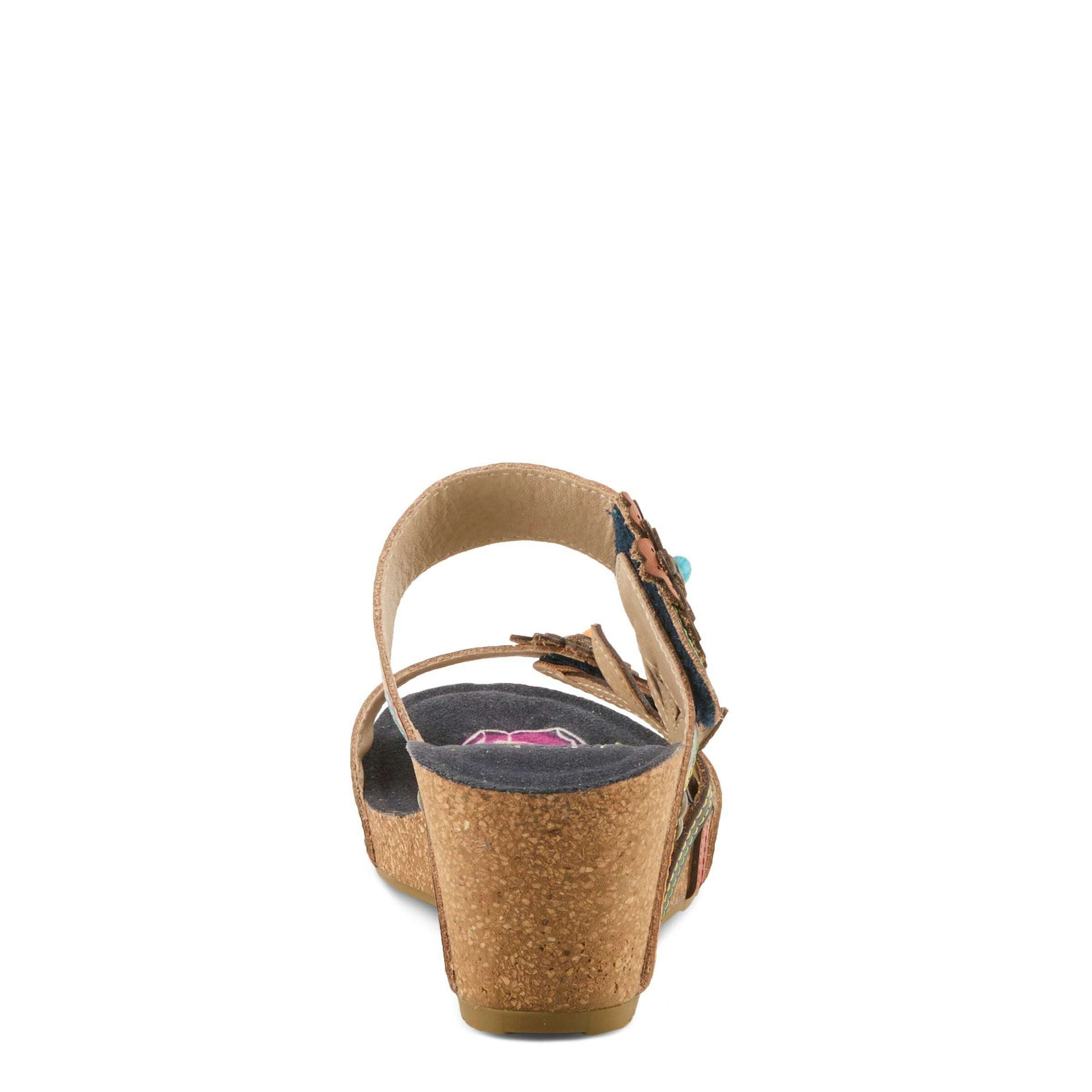 lartiste-moai-wedge-sandalsandalslartisteplum-bottom-35932776