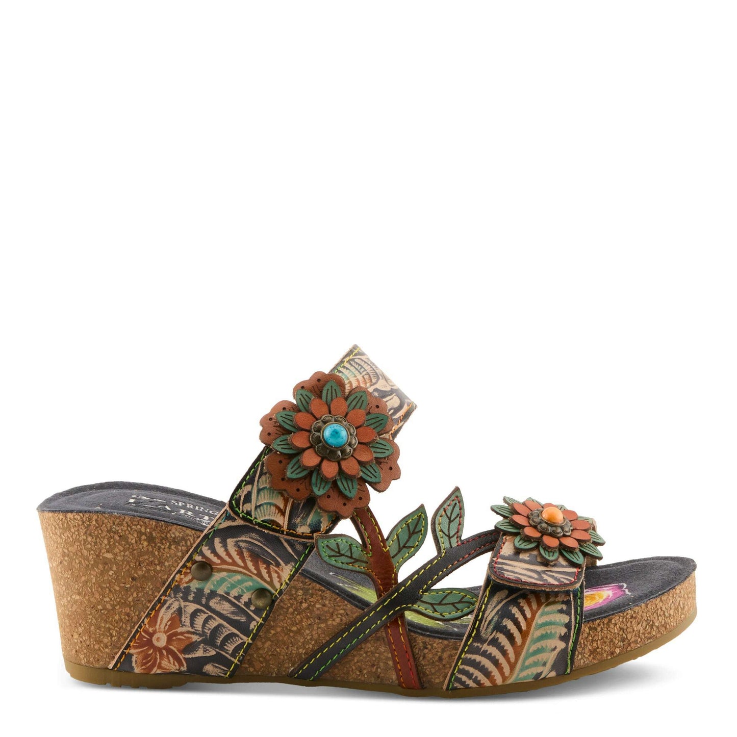 lartiste-moai-wedge-sandalsandalslartisteplum-bottom-35932777