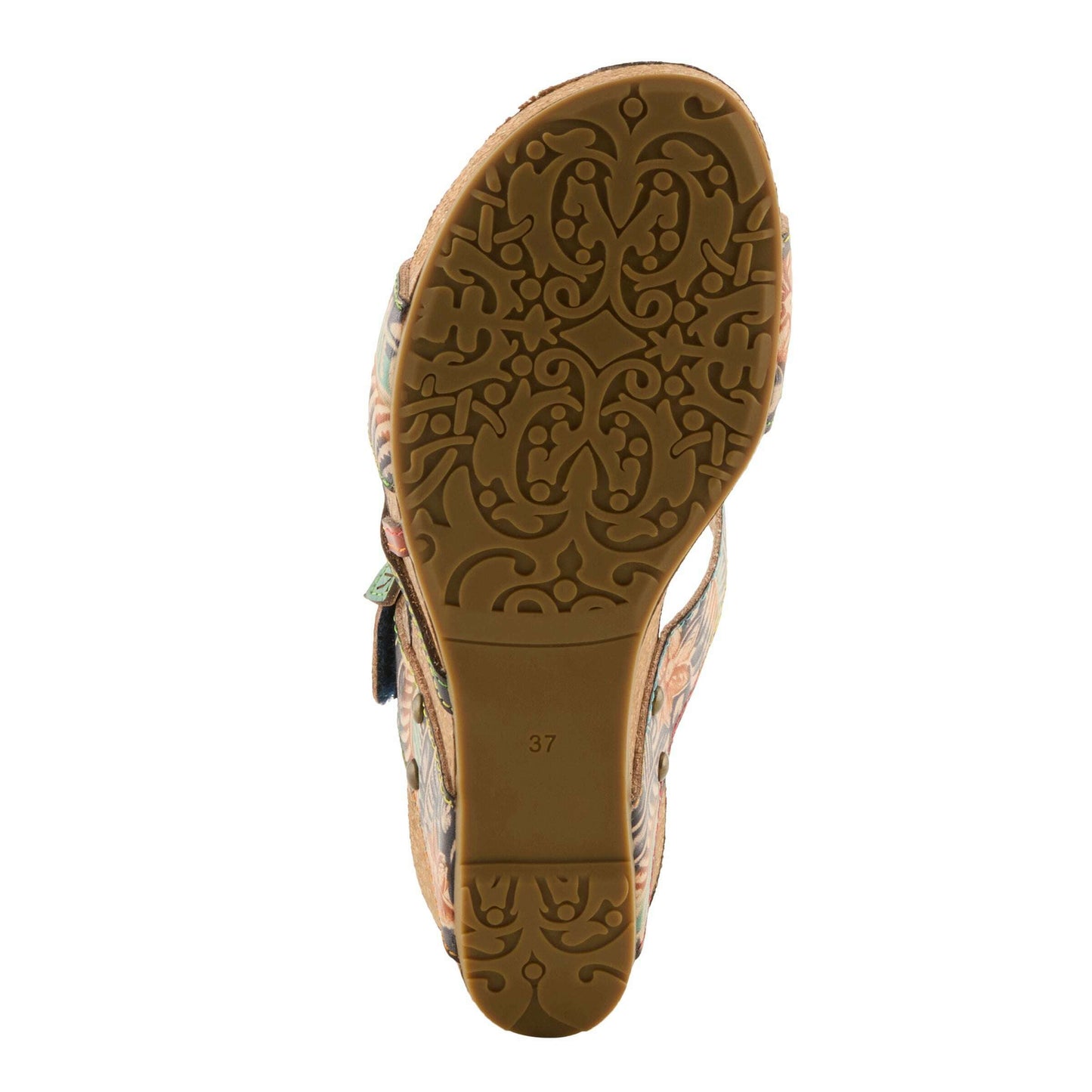 lartiste-moai-wedge-sandalsandalslartisteplum-bottom-35932778