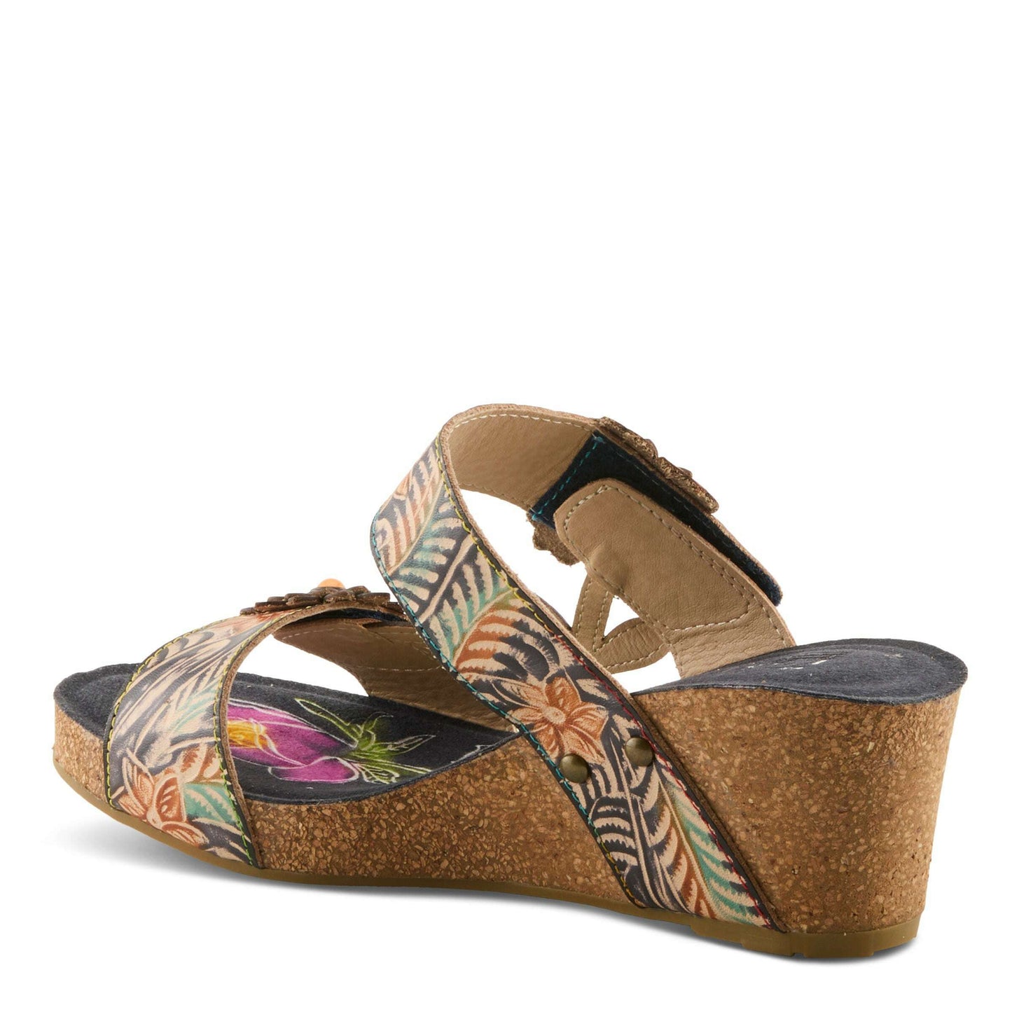 lartiste-moai-wedge-sandalsandalslartisteplum-bottom-35932779