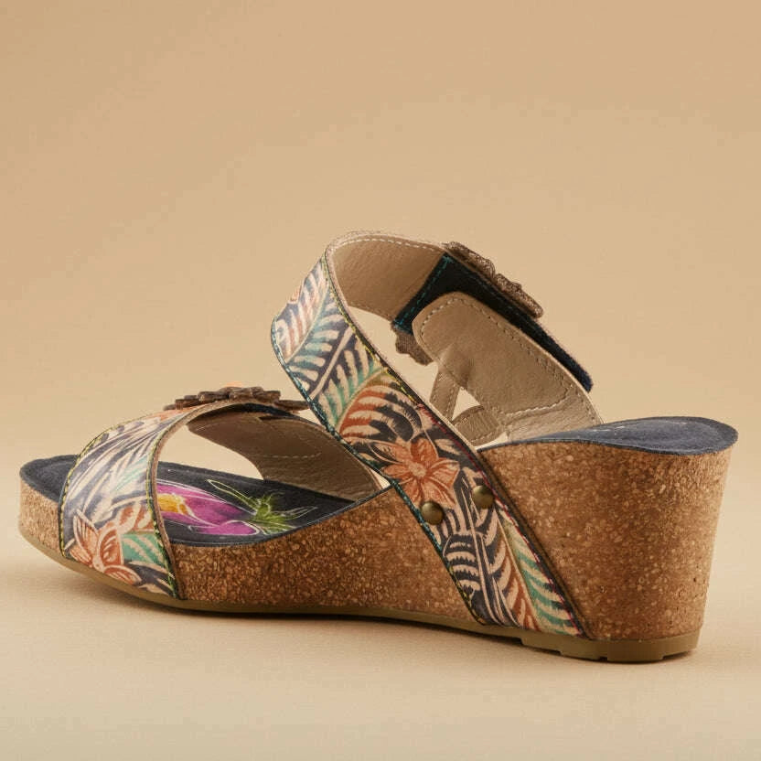 lartiste-moai-wedge-sandalsandalslartisteplum-bottom-35643640