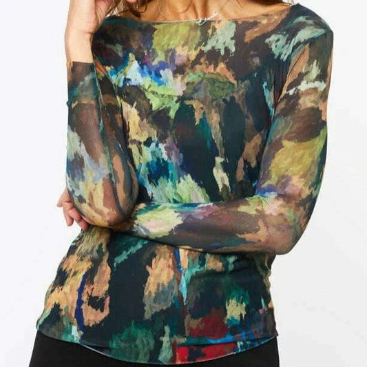 amb---midnight-nudi-sheerclothingamb-designsplum-bottom-34483238