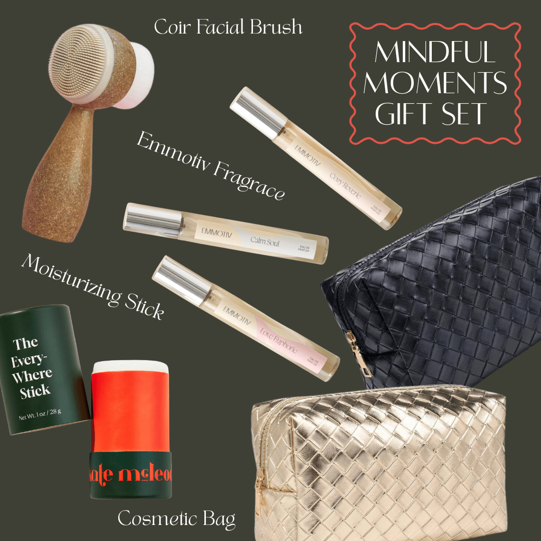 mindful-moments-gift-setgift-setvariousplum-bottom-34517874