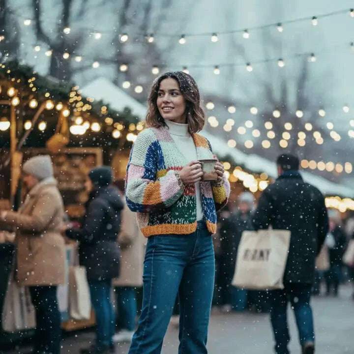 tolani---mitski-cardigan---multisweaterstolaniplum-bottom-35059700