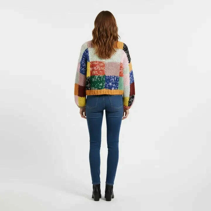 tolani---mitski-cardigan---multisweaterstolaniplum-bottom-35059701