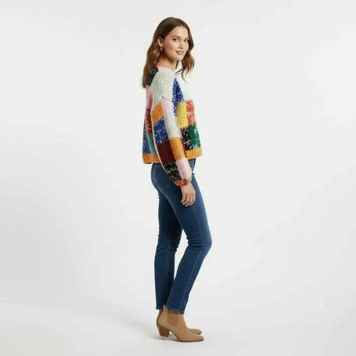 tolani---mitski-cardigan---multisweaterstolaniplum-bottom-35059702